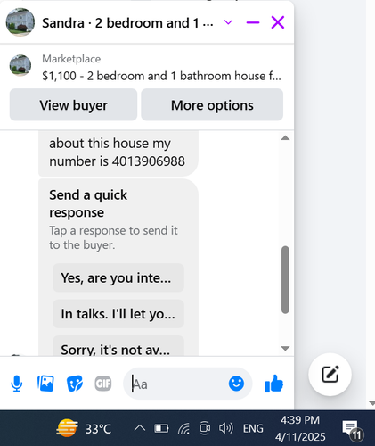 Screenshot 2025 04 11 163951.png