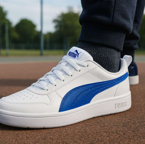 Tênis Puma Rickie Bdp Masculino.jpg