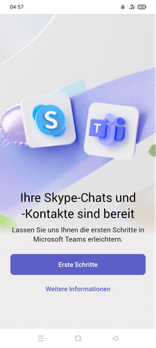 Screenshot 2025 04 11 04 57 15 66 f56466bc4bb61e6d2de1f3b0468a89d9.jpg