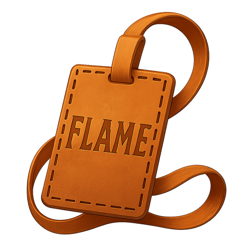 9100d203 7873 48b3 9fc9 a60a4e85f4fc.png