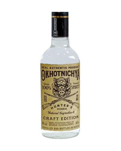 4650071332676 ВОДКА OKHOTNICHYA 40% 0,5 Л СТБУТ.12.jpg