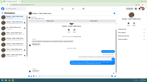 Screenshot 11.png