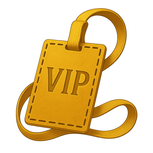 be4a6d72 9621 4e27 8269 7bc351c4ec50.png
