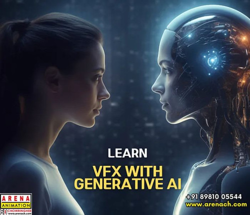 Common Matte Painting Mistakes Every Beginner Should Avoid.jpg