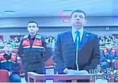 GoQO qtXgAAHOYG.jpg