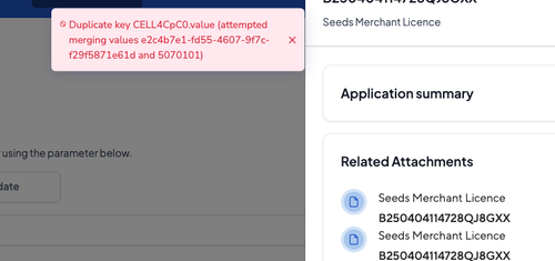 Screenshot 2025 04 11 at 14.11.38.png