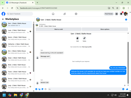 Screenshot 6.png