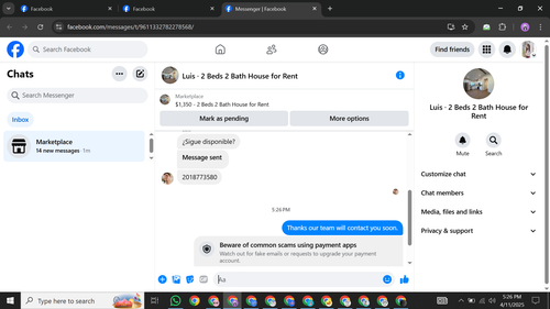 Screenshot (1071).png