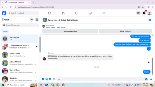 Screenshot 6.png