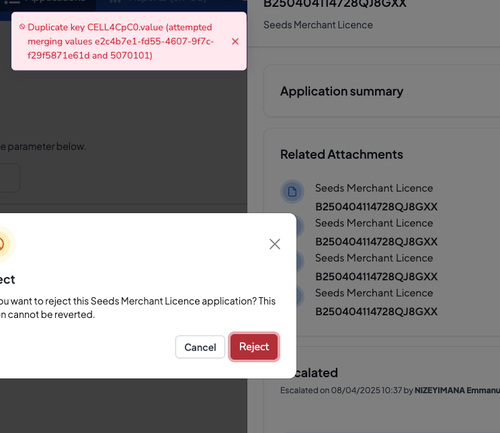Screenshot 2025 04 11 at 14.12.35.png