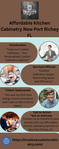 Affordable Kitchen Cabinetry New Port Richey FL.jpg