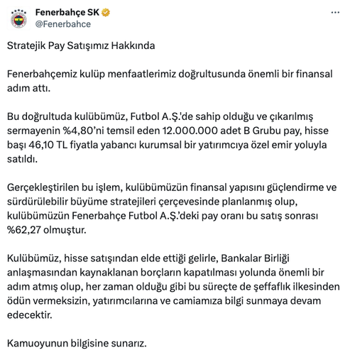 GoQAzP XgAAYAxT.png