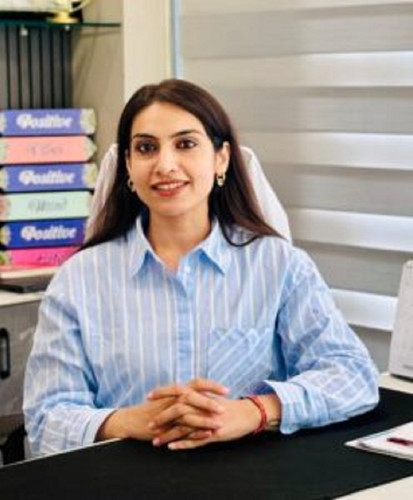 Dr. Richa Ainani Ahluwalia - Best Gynaecologist in Jaipur.jpg