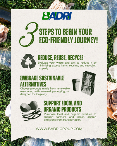 Reduce, Reuse, Recycle.png