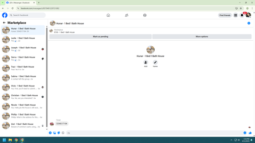 Screenshot 19.png