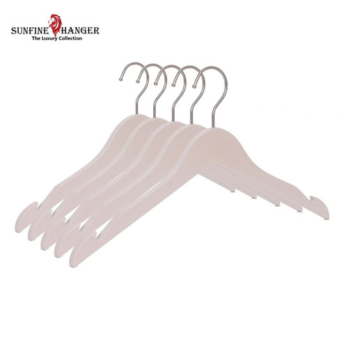 Wooden Shirt Hangers.jpg