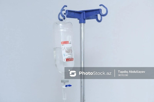 i7U4GQboJ9kVnwJf2aP3Fs9F UlfOa9C D OZVJtxvmNaAlHIeCz2u zFFV1NC4WceUTcrumrs8Y6H3lNLujJ9Qg4a RAaFNPMWe.jpg