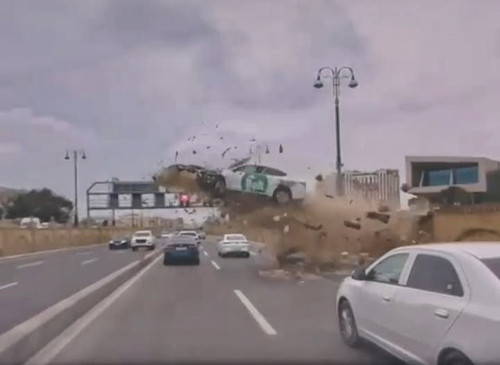 490128303 1065195908969998 2239260569490271925 n.jpg?stp=dst jpg s720x720 tt6& nc cat=109&ccb=1 7& n.jpg