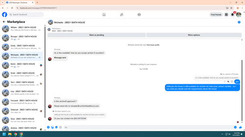 Screenshot 14.png