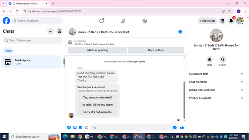 Screenshot 2025 04 11 053124.png