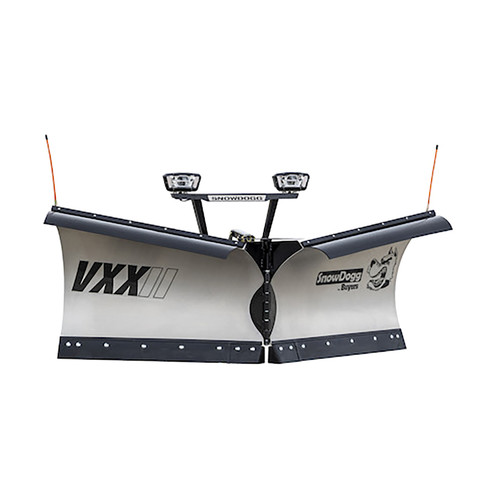 VXFF105II Low Maintenance Blades (1).jpg