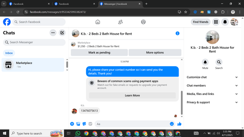 Screenshot (1072).png