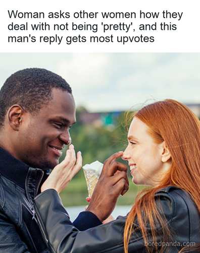 50171f3d 671e 45a8 84a5 cb47418b7cec.png