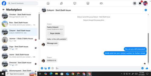 zulami.png