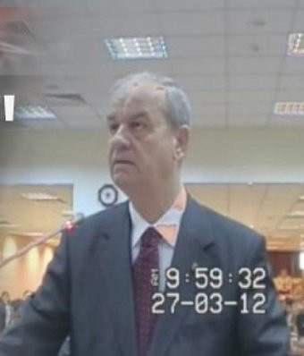 GoP3MQzWAAA8WXx.jpg