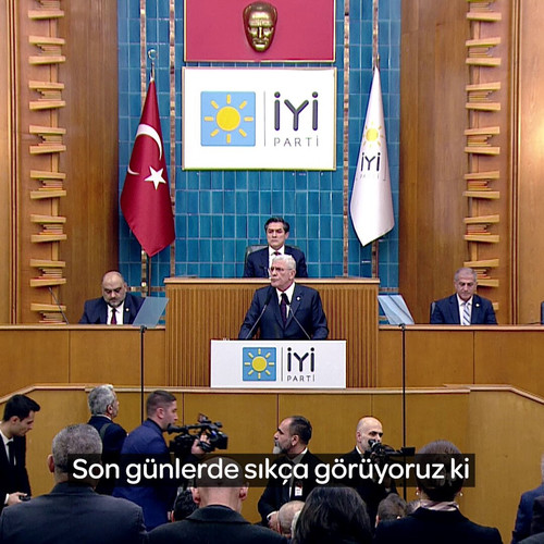 RWIaowV1X1FwYF38.jpg