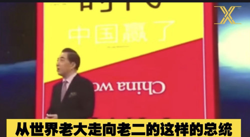 Screenshot 20250411 194322 com.xingin.xhs edit 393174483218650.jpg