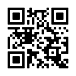 qr.png
