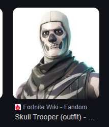 opera G74onVPprV.png