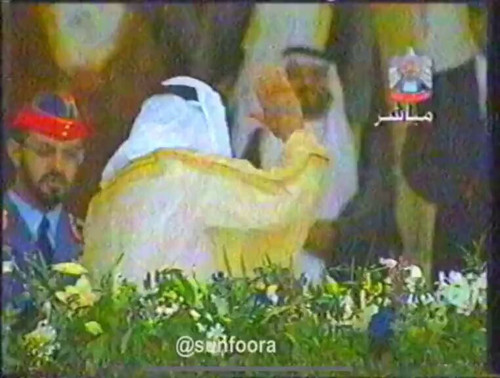 fjD9 pTuYIhwxfYf.jpg