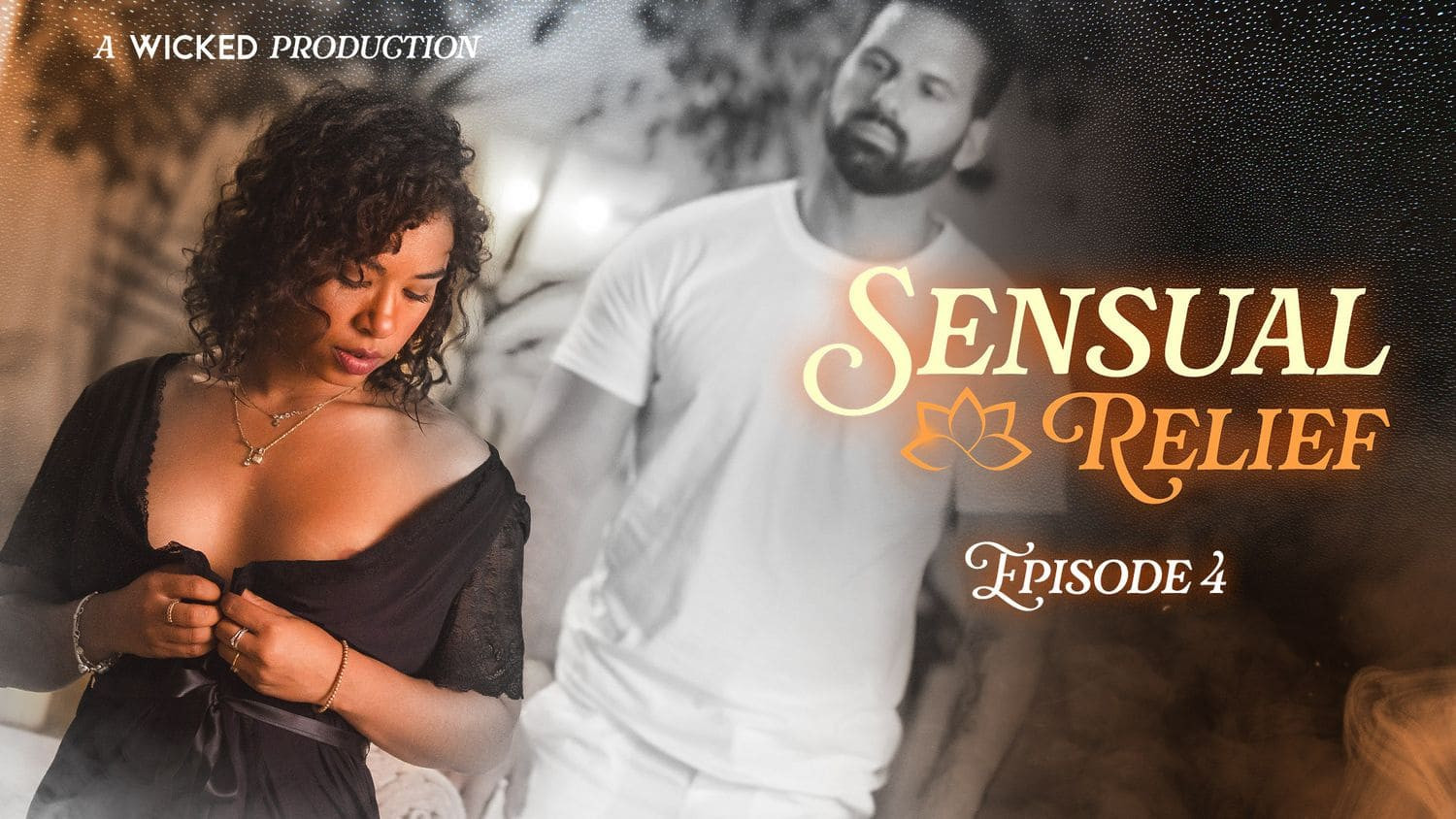 Wicked 24 04 11 Tahlia Lane Sensual Relief Episode 4 [ 1080p]