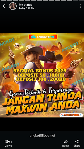 Screenshot 19.png
