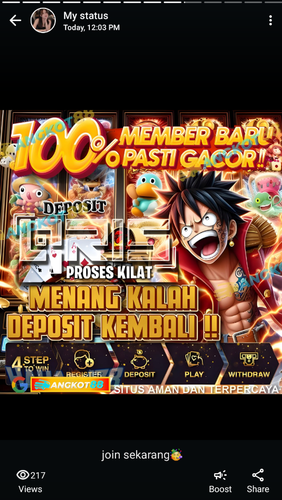 Screenshot 22.png