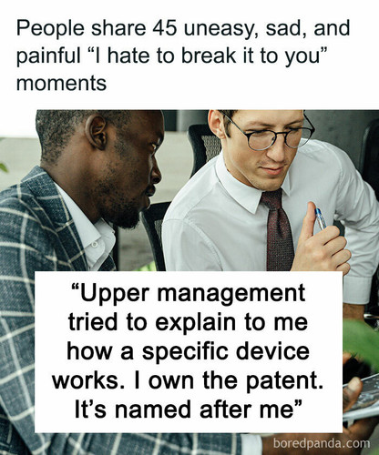 meme taisymas 7.jpg
