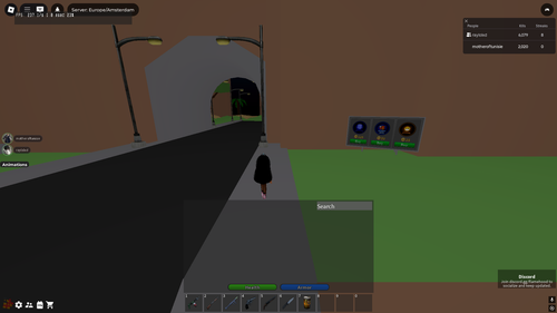 source.png