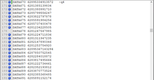 21 11 (1).png