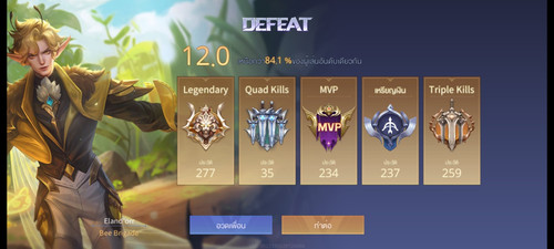 Screenshot 2025 04 08 12 25 29 36 d0bf58d7ec12abbe46776ffc839333b7.jpg