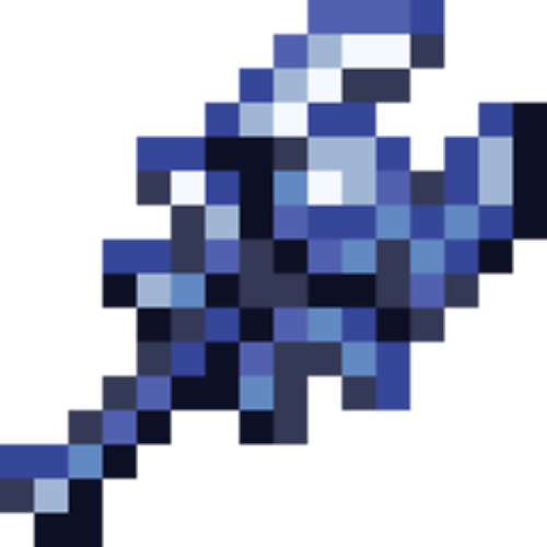 abyssal wand balanced.png