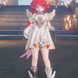 QQ20250411 201432.png