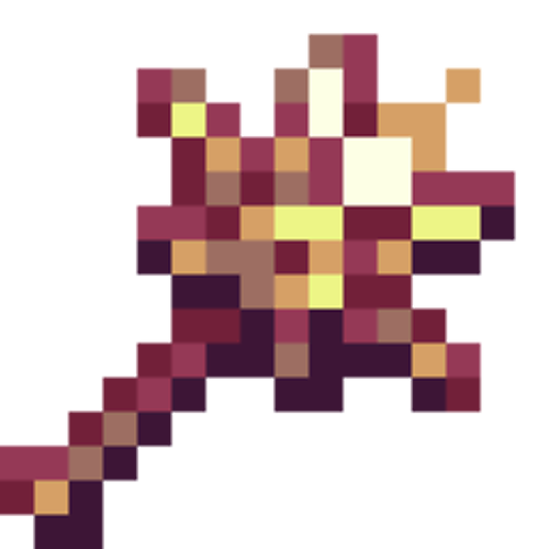 auric wand balanced.png