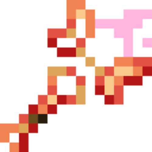 solarite wand balanced.png