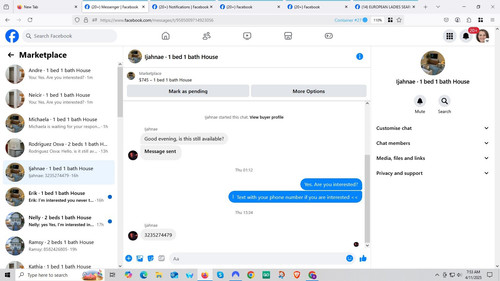 SharedScreenshot.jpg