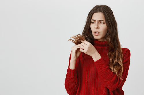 Hair Loss Treatment in East Delhi Look n Shape.png