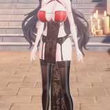 QQ20250411 194249.png