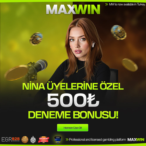 ninadeneme.jpg