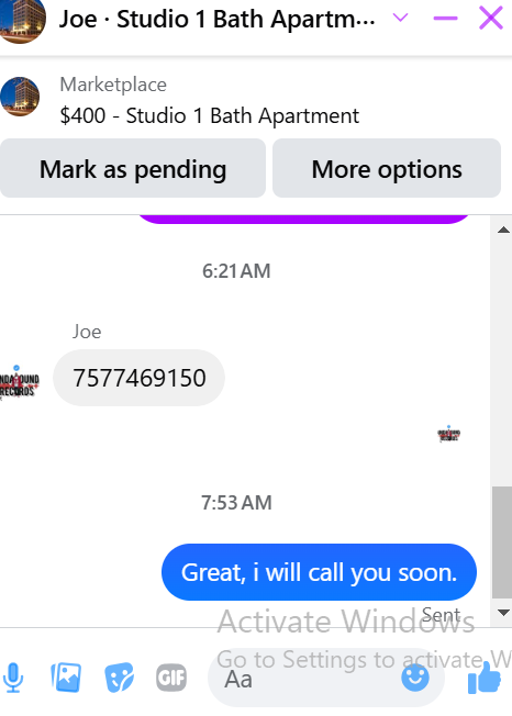 Screenshot 2025 04 11 045319.png